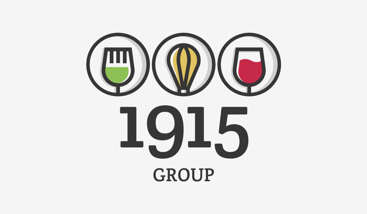 1915 Group