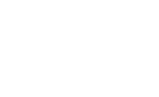Baez Catering