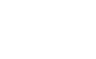 Baez Catering