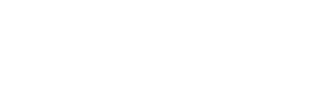 La Fortuna
