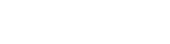 Last.App
