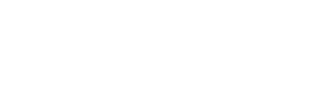 Quickshopping