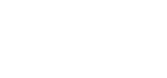 Twist