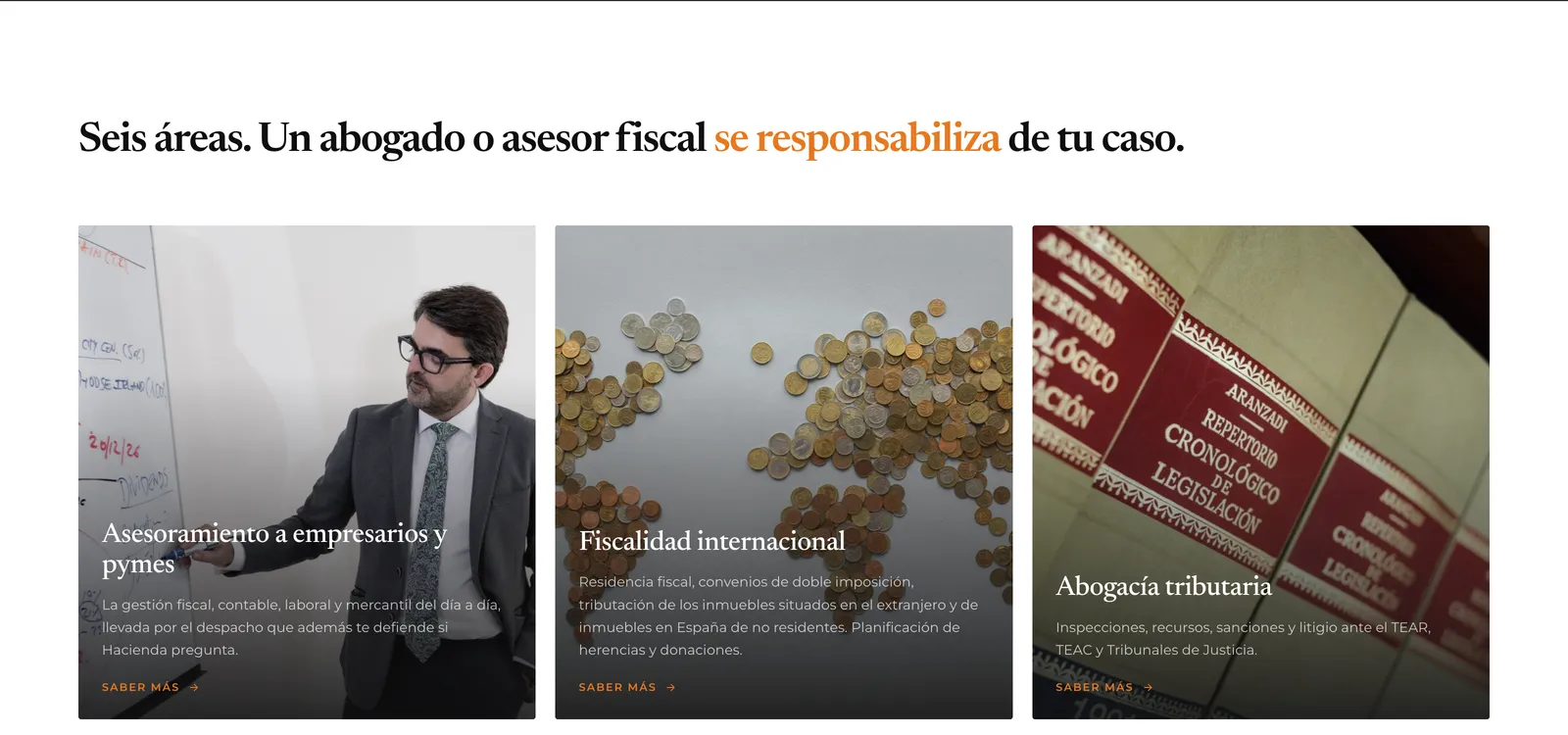 Riera Consulting – imagen 2