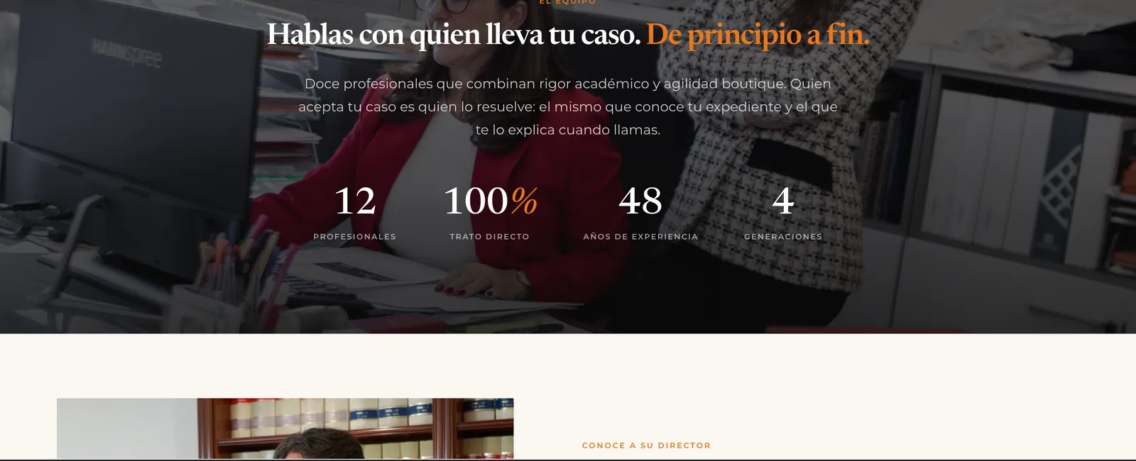 Riera Consulting – imagen 3