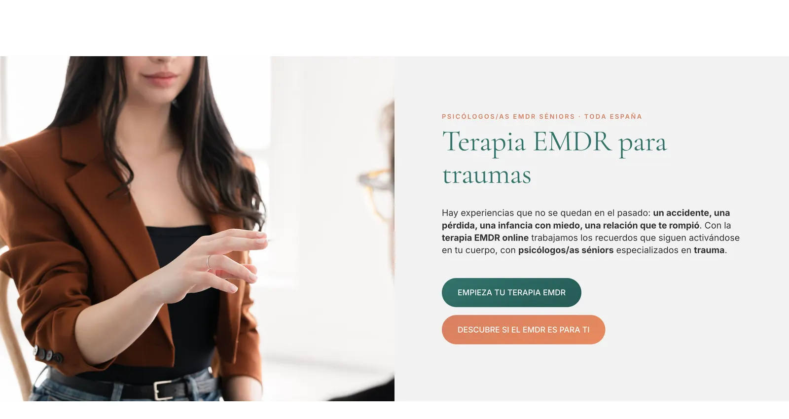 Terapia EMDR Online – imagen 3